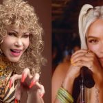 La 'Tigresa del Oriente' sorprende y aparece en videoclip de Karol G