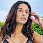 Suspenden operación de Natalia Salas por indicación médica: esto dijo la actriz