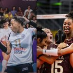 Alianza Lima vs Universitario por Latina: ¿a qué hora y dónde ver el clásico del vóley?