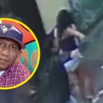 Mujer que fue quemada por su pareja en Barrios Altos será sometida a una nueva operación