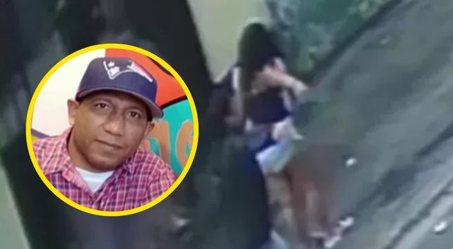 Mujer que fue quemada por su pareja en Barrios Altos será sometida a una nueva operación