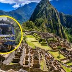 Viajes a Machu Picchu serán reprogramados tras choque de trenes
