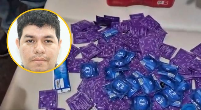 Intervienen a falso terapeuta por tocamientos indebidos pero lo libera por no tener denuncias