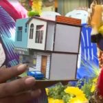 Año Nuevo: Estas son las cábalas más buscadas para recibir el 2026