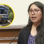 Se eleva a 122 heridos el número de heridos tras choque de trenes en Cusco: 72 son turistas extranjeros