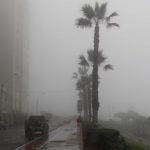 Senamhi advierte sobre descenso de la temperatura en Lima y otras regiones