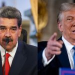 Nicolás Maduro y las condiciones que le dio a Donald Trump en una llamada telefónica