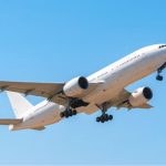 Latam anuncia la cancelación de 6 rutas internacionales en el 2026 por cobro de la TUUA