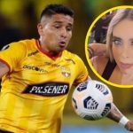 Mujer es asesinada a balazos tras salir del funeral del futbolista Mario Pineida