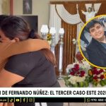 Advierten sobre aumento de asesinatos a periodistas en Perú