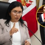 Piden al gobierno de José Jerí responder ante el abandono a huérfanos del sicariato