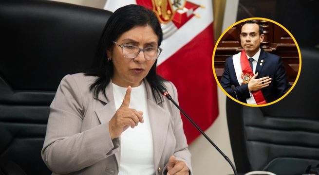 Piden al gobierno de José Jerí responder ante el abandono a huérfanos del sicariato