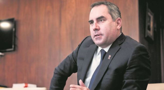 Atentado contra Rafael Belaunde: así reportaron los medios internacionales el ataque armado en Cerro Azul