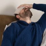 Ciudadano proveniente de Lima en Juliaca sería el primer caso de gripe H3N2