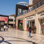 ¿Hasta qué hora estarán abiertas las tiendas y centro comerciales este 24 y 25 de diciembre?