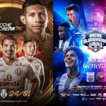 Mininter se pronuncia sobre la realización de la Noche Crema y Noche Blanquiazul