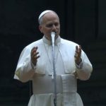 Papa León XIV ofrece su primera Misa de Gallo a pocas horas de la Navidad