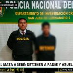 Familia de bebé muerta por ataque de perros pitbulls afirma que sacrificarán a canes