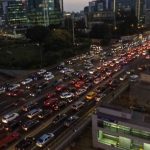 Lima se ubica entre las peores ciudades del mundo en movilidad y transporte