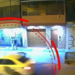 Empresario de abarrotes es secuestrado a metros de su casa en Los Olivos