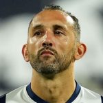 Alianza Lima despidió a Hernán Barcos y dedicó emotivo video