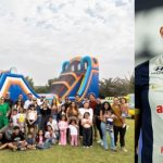 La curiosa foto que subieron los jugadores de Alianza Lima en medio de la salida de Hernán Barcos