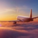 Detienen a CEO y secretario de una reconocida aerolínea española: esto se sabe