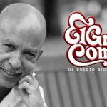 Falleció el 'Papo' Rosario, excantante de El Gran Combo de Puerto Rico