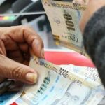 Valor de la UIT sube a 5500 soles para el 2026: MEF aprobó la medida