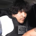 'El monstruo': Revelan cuál es su plan de fuga para escapar de cárcel paraguaya