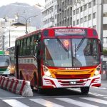 ATU aprueba beneficio para transportistas afectados por extorsiones