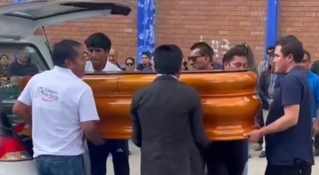 Misterioso accidente en Huaraz: consejero muere y acompañantes desaparecen tras la tragedia