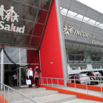 Incor en crisis: decenas de niños con cardiopatías no pueden ser operados