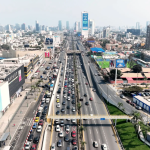 Municipalidad de Lima y vecinos de San Isidro, Jesús María y Lince enfrentados por viaductos en Javier Prado