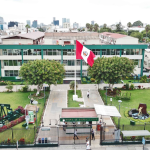 Asesor en la sombra sería quien toma las decisiones importantes en el Ministerio de Energía y Minas