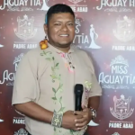 Pdta. de la ANP sobre estado de Mitzar Castillejos: “De no actuar rápido, podríamos estar hablar del cuarto periodista asesinado” | VIDEO