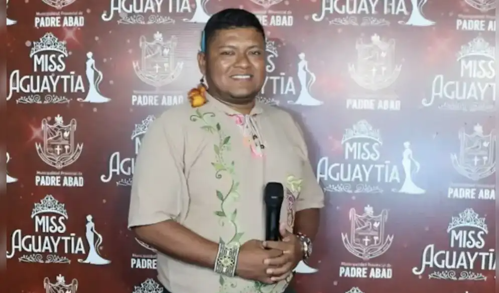 Pdta. de la ANP sobre estado de Mitzar Castillejos: “De no actuar rápido, podríamos estar hablar del cuarto periodista asesinado” | VIDEO