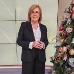 Punto Final: reportajes y resumen del programa de este domingo 7 de diciembre