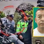 ¡Caen Los Gasparines! Policías pagaban a su comisario para no trabajar | VIDEO