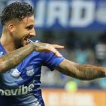 Es oficial: Universitario de Deportes anuncia sorprendente fichaje para temporada 2026