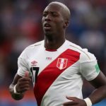 ¿Cuál es el futuro de Luis Advíncula? Esto dicen desde Boca Juniors