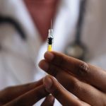 ¿Perú está preparado ante el nuevo virus H3N2? Falta vacuna de influenza en postas de salud