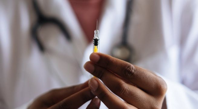 ¿Perú está preparado ante el nuevo virus H3N2? Falta vacuna de influenza en postas de salud