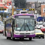 Av. Abancay: así funcionarán los carriles segregados | VIDEO