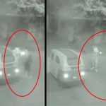 San Juan de Miraflores: Cámaras captan el brutal asesinato de un hombre tras recibir 20 disparos