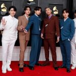 BTS en Lima 2026: Fechas confirmadas, preventa y guía para comprar las entradas