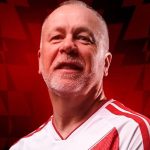 Mano Menezes es el nuevo entrenador de la selección peruana: es presentado por la FPF