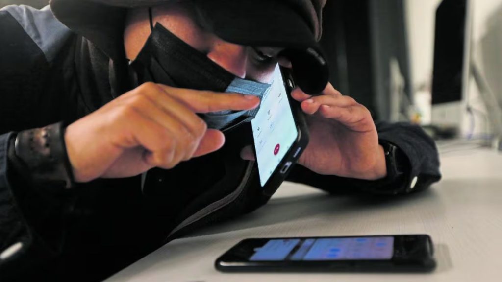 Los detalles de las medidas complementarias del Gobierno para la ley contra extorsión y sicariato