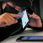 Los detalles de las medidas complementarias del Gobierno para la ley contra extorsión y sicariato