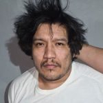 Extradición de ‘El Monstruo’: viaje a Lima desde Paraguay realizará dos escalas